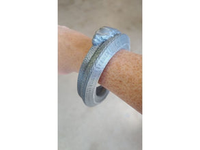 This is a test product!!!