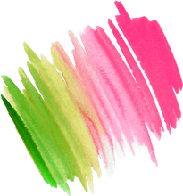 This is a test product!!!